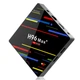 Смарт тв-приставка - H96 Max Plus 4/32 GB - зображення 3