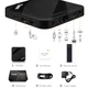 Смарт тв-приставка - Tanix TX3 Max 2/16 GB - зображення 2