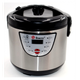 Мультиварка Domotec MS-7722 5 літрів (ft-504) - зображення 1