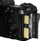 Фотоапарат Panasonic Lumix DC-S1R Body Black (DC-S1REE-K) - зображення 11