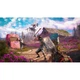 Игра Far Cry New Dawn на PS4 (Blu-Ray диск, русская версия) - изображение 2
