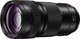 Panasonic Lumix S PRO 70-200mm f/4 O.I.S. (S-R70200E) - изображение 1
