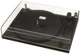 Проигрыватель винила Pro-Ject Primary E Phono OM NN Black (9120082383653) - изображение 2