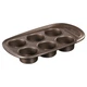 Форма для запекания PYREX Asimetria AS06BU0 - изображение 1