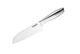 Ніж Vinzer Santoku 50315 - изображение 1