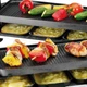 Гриль Trisa Raclette Vario 7562 (2089) - изображение 4