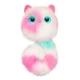 Набір ігровий з інтерактивною кішечкою Coco Pomsies DD649500 - зображення 5