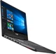 Ноутбук ASUS TUF Gaming FX505GM-ES040T (90NR0131-M00910) Gun Metal + фирменный рюкзак и мышка - изображение 4