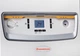 Котел газовый Immergas Victrix PRO 55 1 I - изображение 2