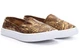 Эспадрильи Shoes&Moda 40 Золотистые (Womans Shoes -208-1) - изображение 1