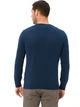 Свитер LC Waikiki S Синий (LCWKnitwear-1256-0) - изображение 4