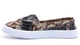 Эспадрильи Shoes&Moda 37 Черные (Womans Shoes -206-0) - изображение 3