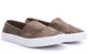 Эспадрильи Shoes&Moda 37 Коричневый (Womans Shoes -209-1) - изображение 1