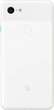 Мобильный телефон Google Pixel 3 XL 4/128GB Clearly White - изображение 4
