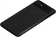 Мобильный телефон Google Pixel 3 XL 4/128GB Just Black - изображение 6