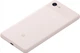 Мобильный телефон Google Pixel 3 XL 4/128GB Not Pink - изображение 6
