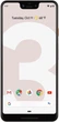 Мобильный телефон Google Pixel 3 XL 4/128GB Not Pink - изображение 2