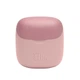 TWS-наушники JBL TUNE 220TWS Pink (JBLT220TWSPIK) - изображение 4