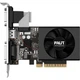 Palit GT730 2048M sDDR3 64B CRT DVI (NEAT7300HD46-2080H) - изображение 1