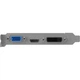 Palit GT730 2048M sDDR3 64B CRT DVI (NEAT7300HD46-2080H) - изображение 3