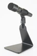 Микрофонная стойка Konig & Meyer 23250-300-55 - изображение 3