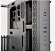 Корпус Thermaltake Core P3 Tempered Glass Black (CA-1G4-00M1WN-06) - изображение 14