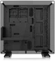 Корпус Thermaltake Core P3 Tempered Glass Black (CA-1G4-00M1WN-06) - изображение 3