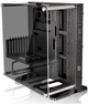 Корпус Thermaltake Core P3 Tempered Glass Black (CA-1G4-00M1WN-06) - изображение 2