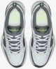 Чоловічі кросівки Nike Air Monarch Iv 415445-100 43.5 (11) 29 см Білий/Сірий (886736760452) - зображення 4