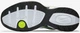 Чоловічі кросівки Nike Air Monarch Iv 415445-100 43.5 (11) 29 см Білий/Сірий (886736760452) - зображення 6