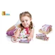 Навчальний набір Viga Toys Вчимося писати цифри (50339) - изображение 3