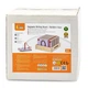 Навчальний набір Viga Toys Вчимося писати цифри 50339 (Viga Toys) - изображение 3