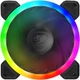 Вентилятор Cougar Vortex FCB RGB KIT - зображення 2