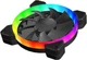 Вентилятор Cougar Vortex FCB RGB KIT - зображення 3