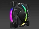 Вентилятор Cougar Vortex FCB RGB KIT - зображення 8
