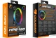 Вентилятор Cougar Vortex HPB 120 RGB - изображение 4