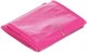 Органайзер для сумок Organizers 35х35х90 см Розовый (2000992390279) - изображение 5