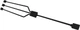 Сплиттер Cooler Master 1-to-3 RGB Splitter Cable (R4-ACCY-RGBS-R2) - изображение 3