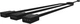 Сплиттер Cooler Master 1-to-3 RGB Splitter Cable (R4-ACCY-RGBS-R2) - изображение 5