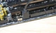 Сплиттер Cooler Master 1-to-3 RGB Splitter Cable (R4-ACCY-RGBS-R2) - изображение 11