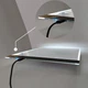 Световой планшет «‎Elice» A4 с LED-подсветкой для рисования и копирования JSK-A4-1 - изображение 3