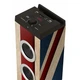 Мультимедійна колонка "UK FLAG" - зображення 2