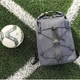 Рюкзак антизлодій XD Design Bobby Urban Lite 15.6 Grey, з кодовим замком (P705.502) - зображення 9