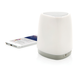 Bluetooth-динамик с подсветкой Light Colour 1500 mAh - изображение 1