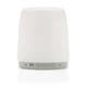 Bluetooth-динамик с подсветкой Light Colour 1500 mAh - изображение 3