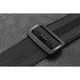 Сумка для ноутбука RivaCase 15.6" 8930 PU Black - изображение 5