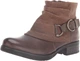 Черевики Earth Origins Nessa Bat Brown/Bat Brown, 36 (230 мм) (10088190) - зображення 2