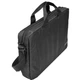 Сумка для ноутбука Grand-X 15.6'' SB-115 Black - зображення 3