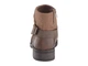 Черевики Earth Origins Nessa Bat Brown/Bat Brown, 36 (230 мм) (10088190) - зображення 6