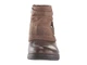 Черевики Earth Origins Nessa Bat Brown/Bat Brown, 36 (230 мм) (10088190) - зображення 8
